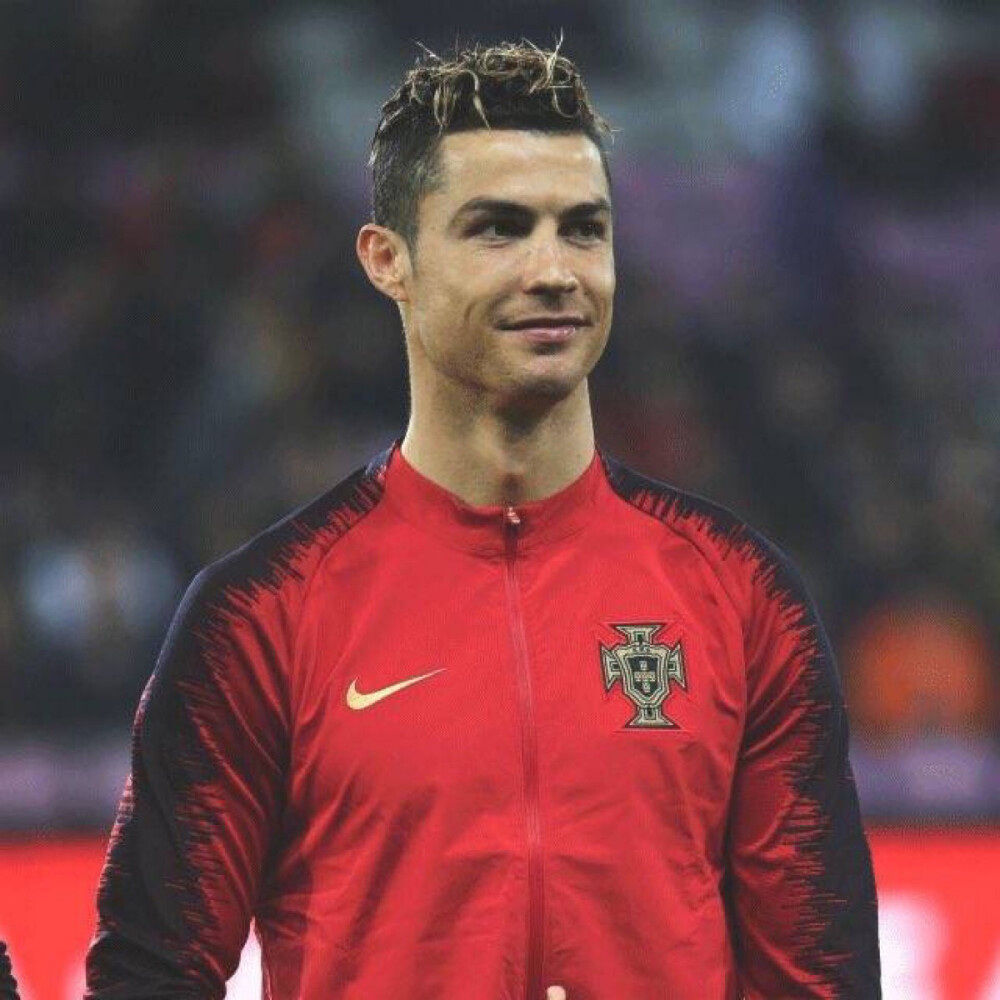 科学性著称 科学性著称