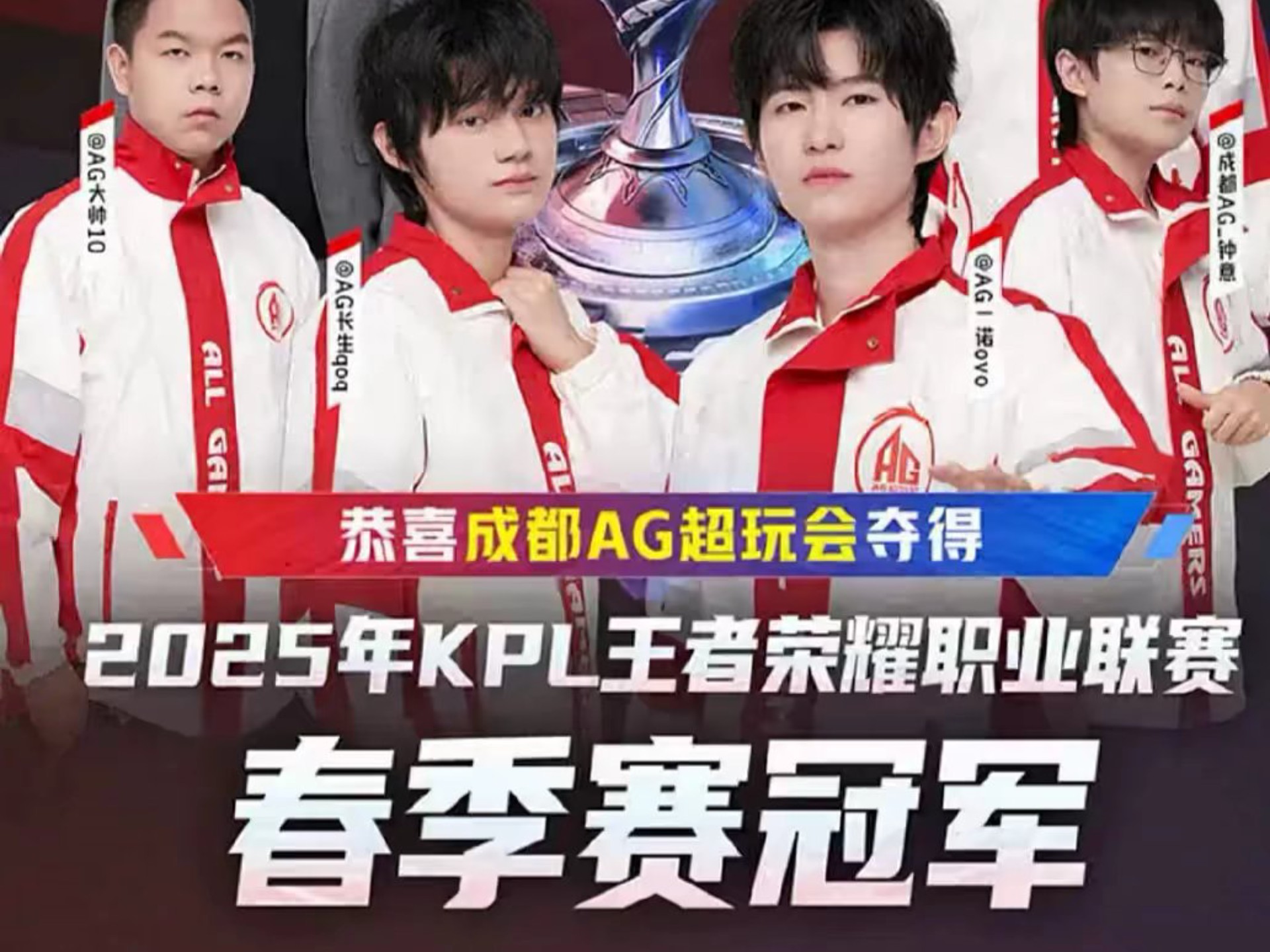 器材和设备 器材和设备