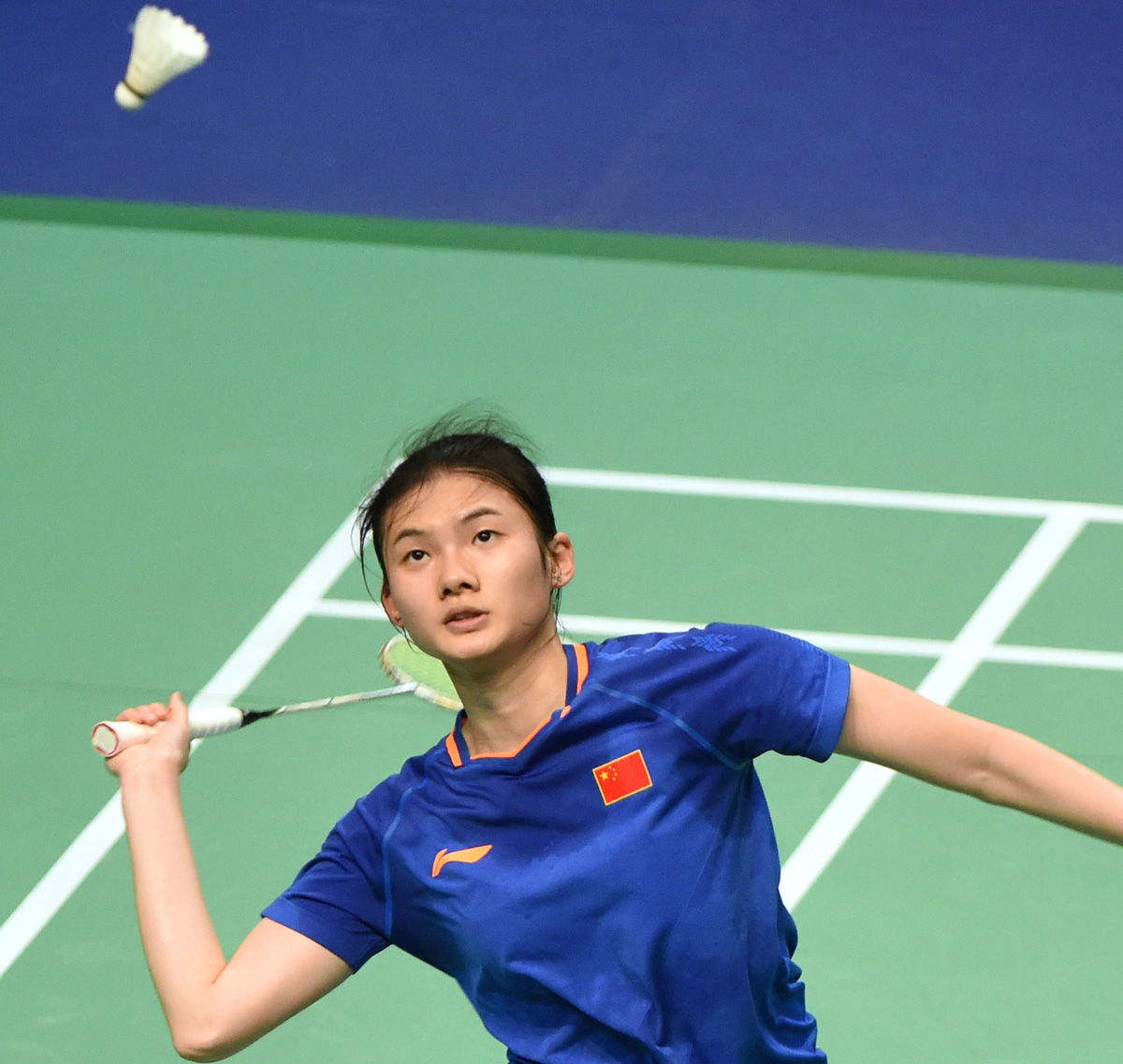 这一悲剧事 这一悲剧事