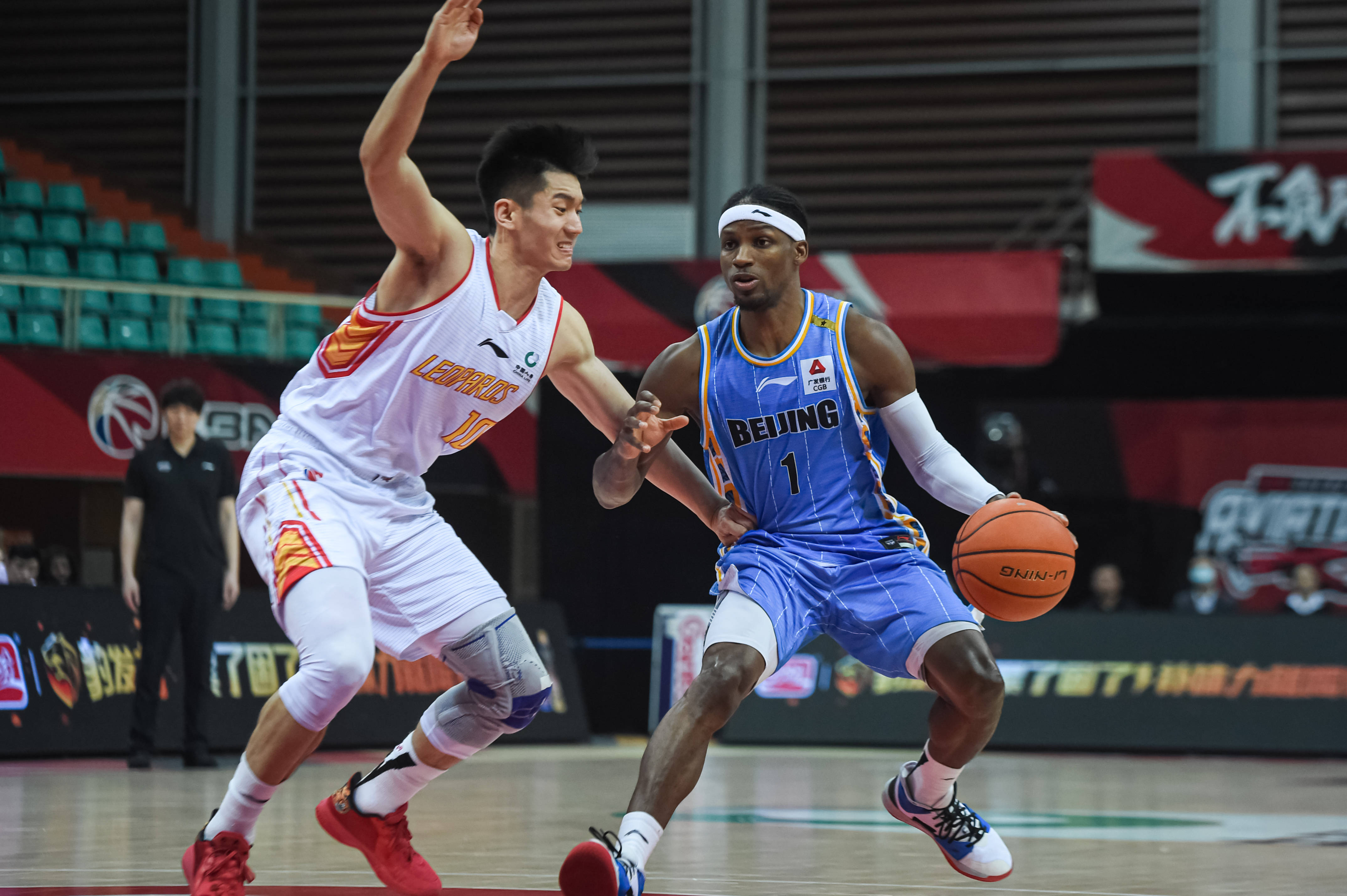 的事故多集 的事故多集