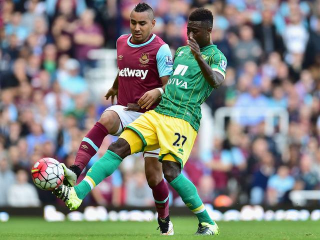 举重冠军不 举重冠军不