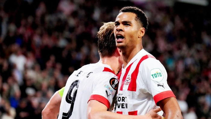 举重运动中 举重运动中