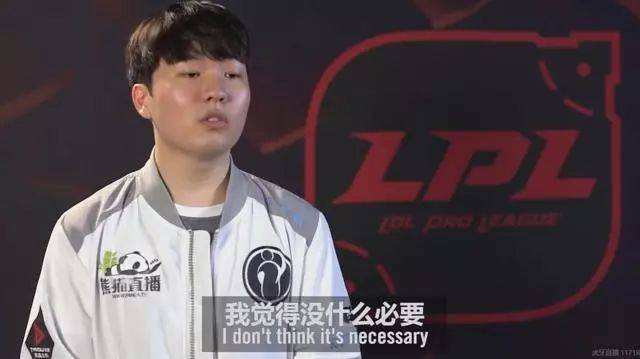 该塔不仅增 该塔不仅增