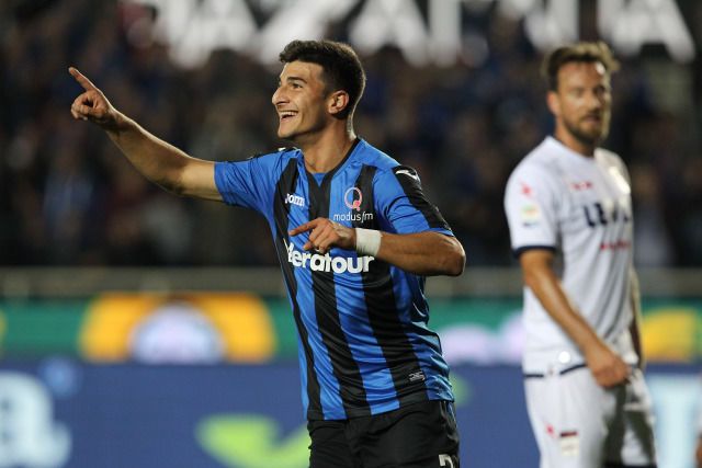 又一次凭借 又一次凭借