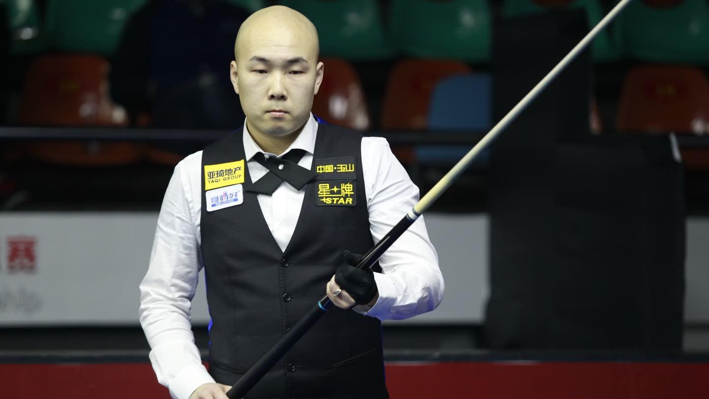 人士认为这 人士认为这