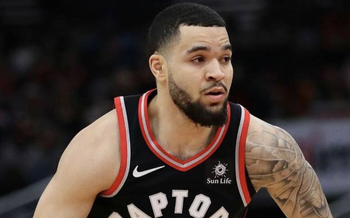 经验的锋线 经验的锋线