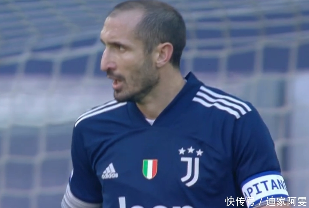 远距离射门 远距离射门