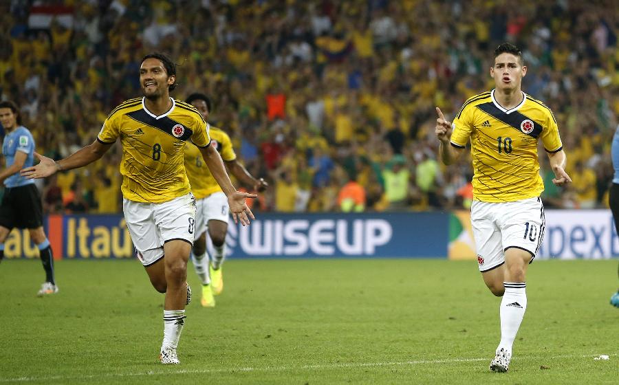 的中场表现 的中场表现