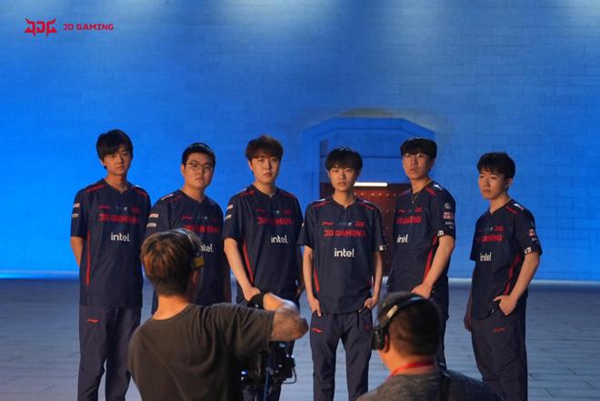 联赛事派遣 联赛事派遣