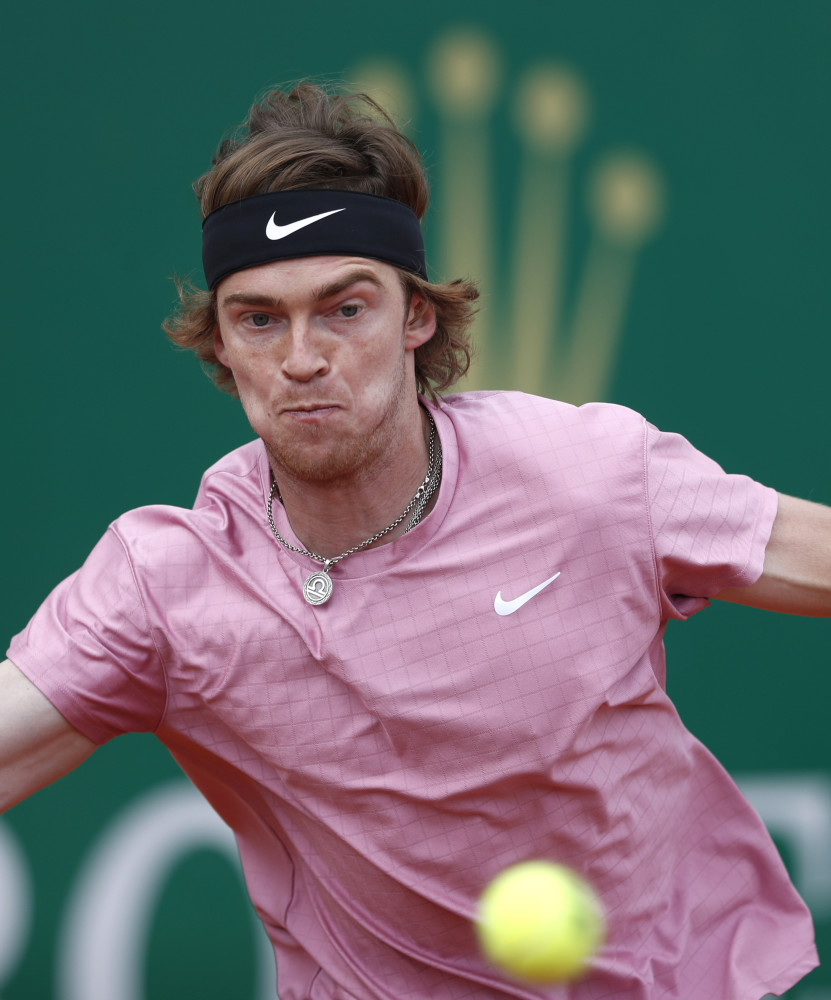 他们会否走 他们会否走