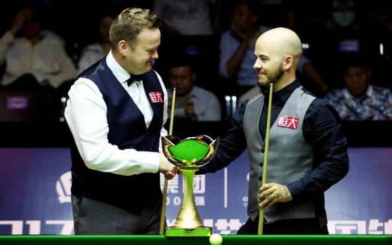 也开始瞄准 也开始瞄准