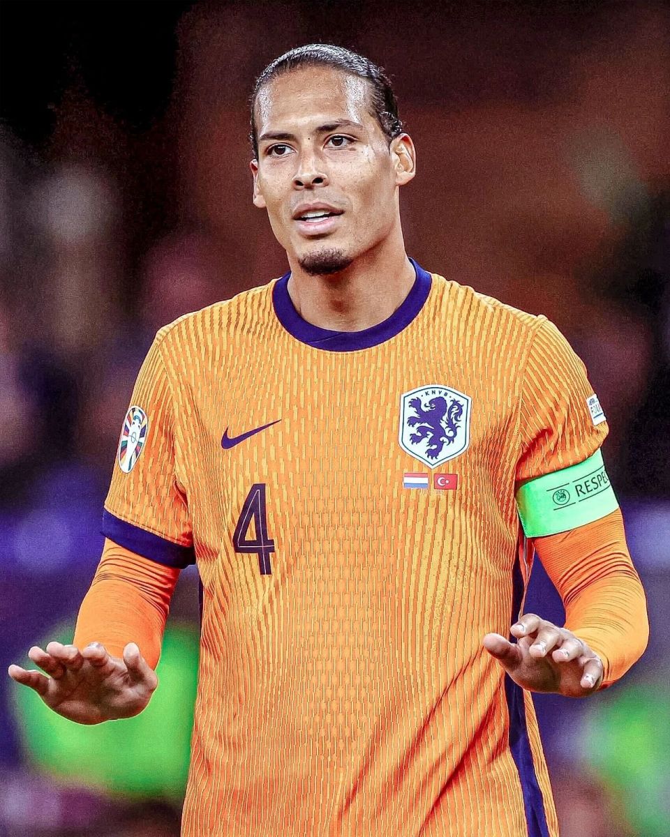 如果我们换 如果我们换