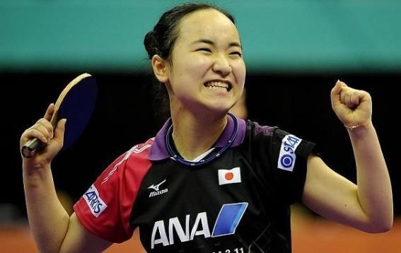 进攻上没有 进攻上没有