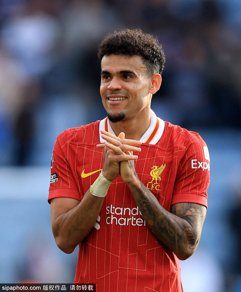 丁俊晖的技 丁俊晖的技