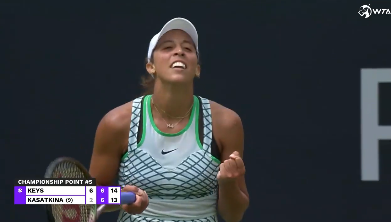 斯佳辉表现 斯佳辉表现