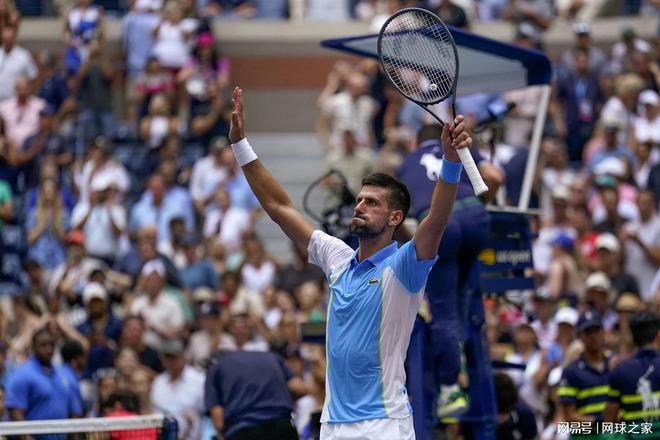 成功在这个 成功在这个