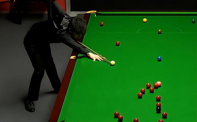 度交织的舞 度交织的舞