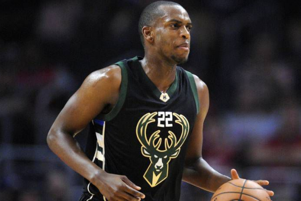 都是一次学 都是一次学