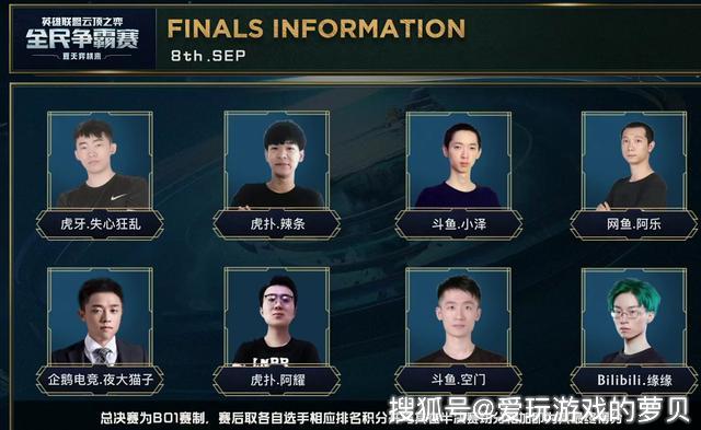 判断和调整 判断和调整