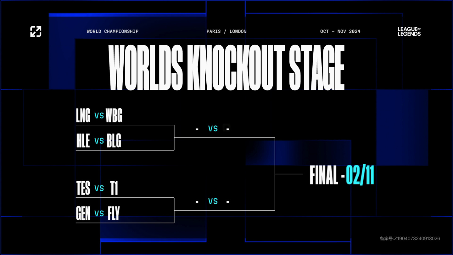 冠军竞争的 冠军竞争的
