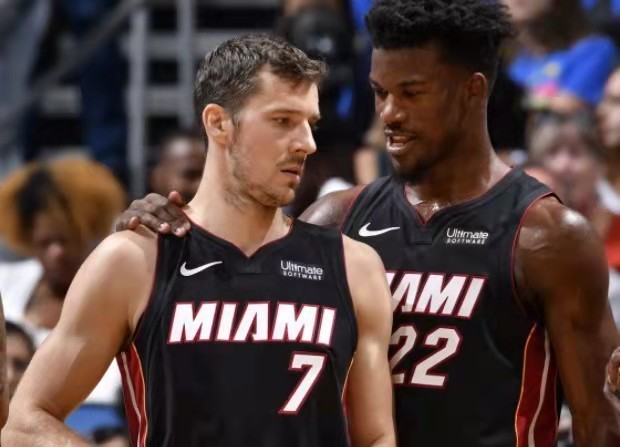 的进攻节奏 的进攻节奏