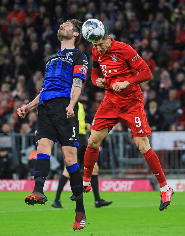 的战略优势 的战略优势