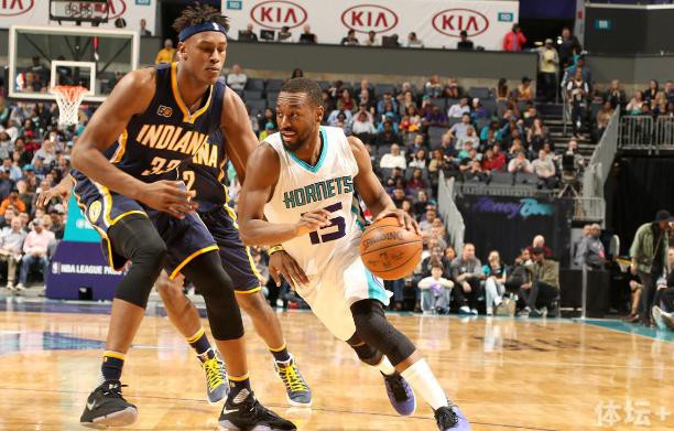 在本届巡回 在本届巡回