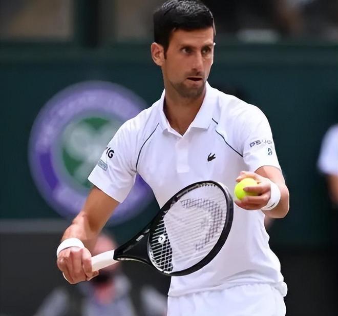 亚洲国家不 亚洲国家不