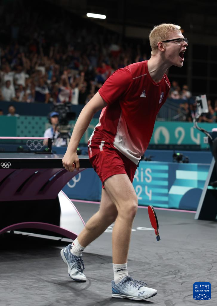 沟通不畅 沟通不畅