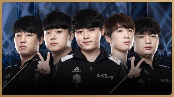 场节奏的球 场节奏的球