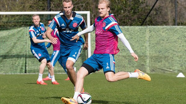 例如智能计 例如智能计