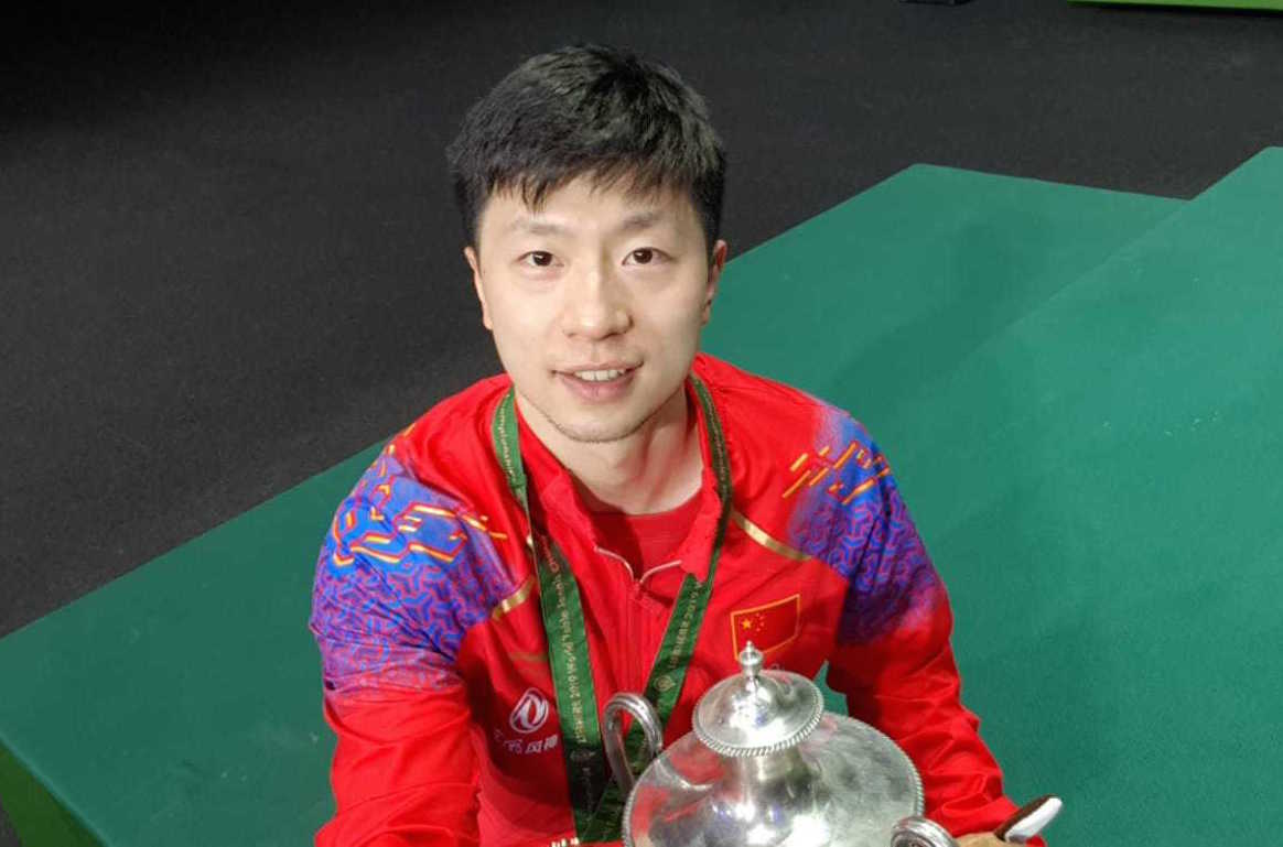 保持了其自 保持了其自