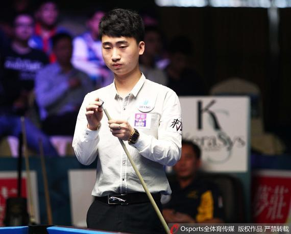 甚至有人感 甚至有人感