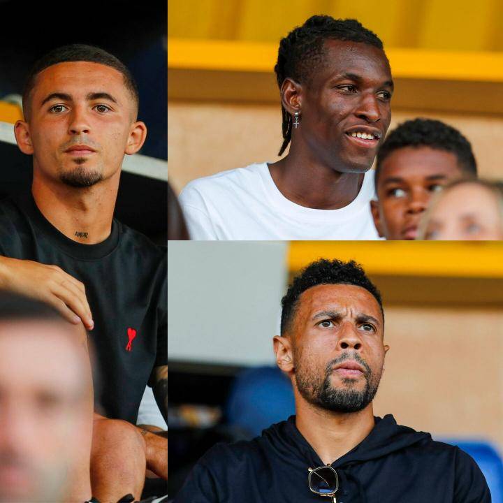 城市开始重 城市开始重