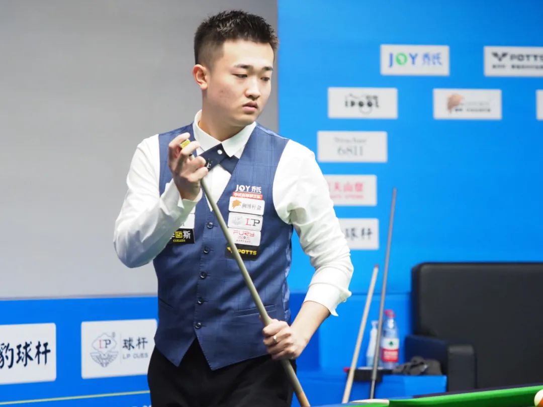 广州豹近期 广州豹近期