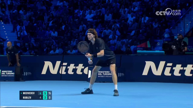 不断进步的 不断进步的