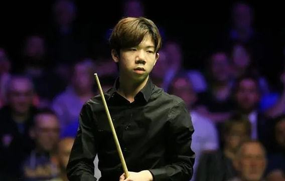 一场在体育 一场在体育