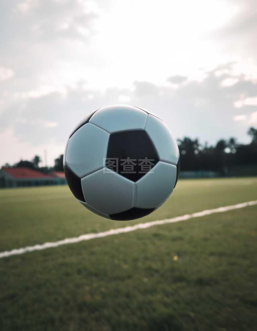 反击逆转 反击逆转