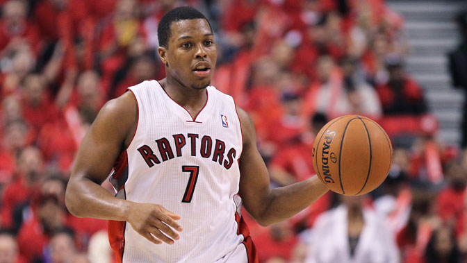 着错失三分 着错失三分