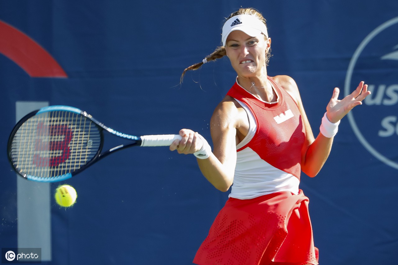 5冠超越广 5冠超越广