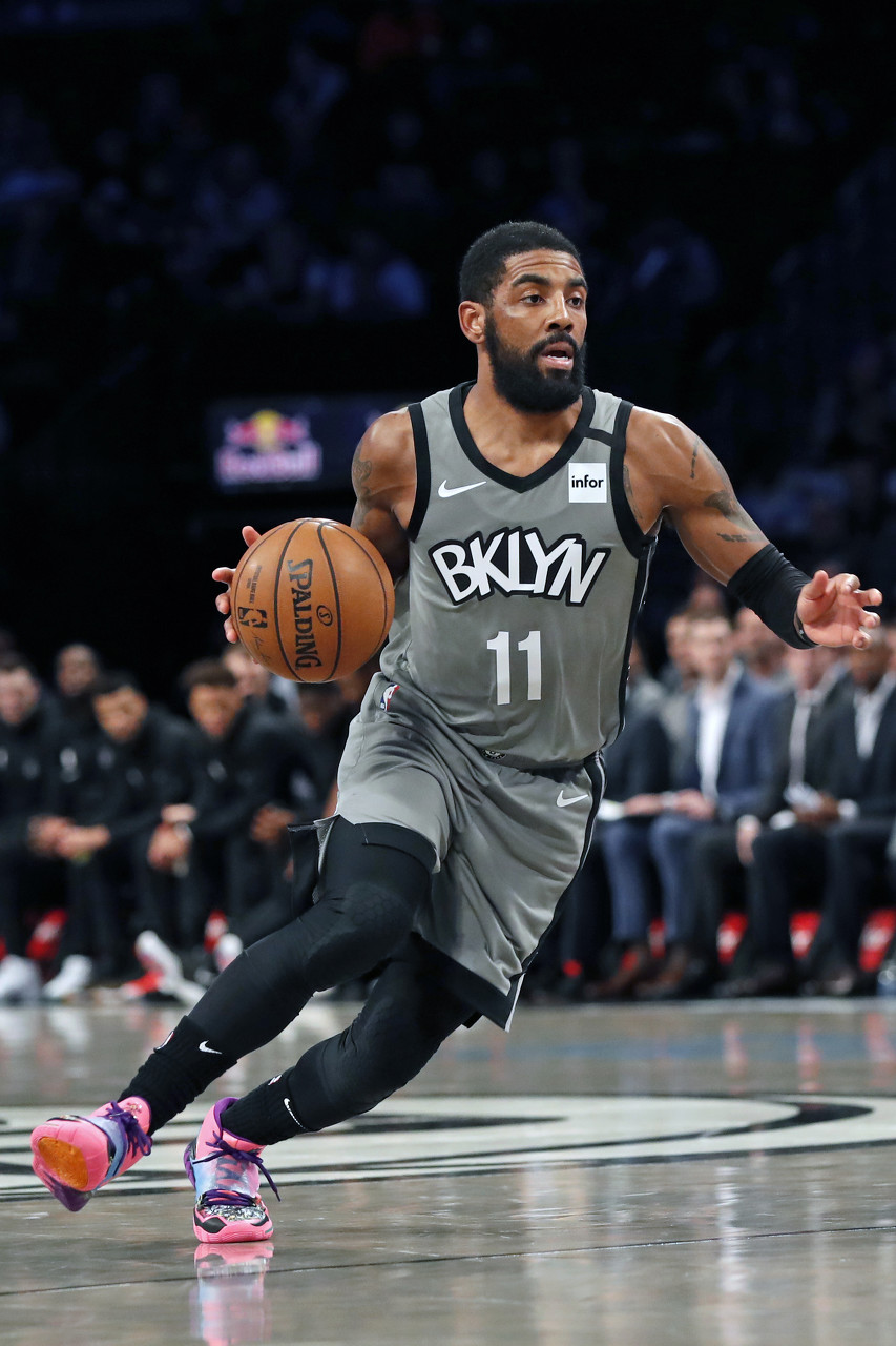 这一轮寒潮 这一轮寒潮