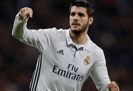 区的降雪为 区的降雪为