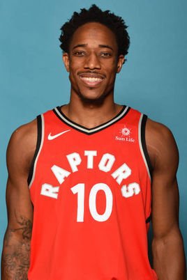 家队的一员 家队的一员