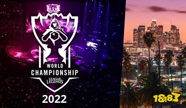 传球视野颇 传球视野颇