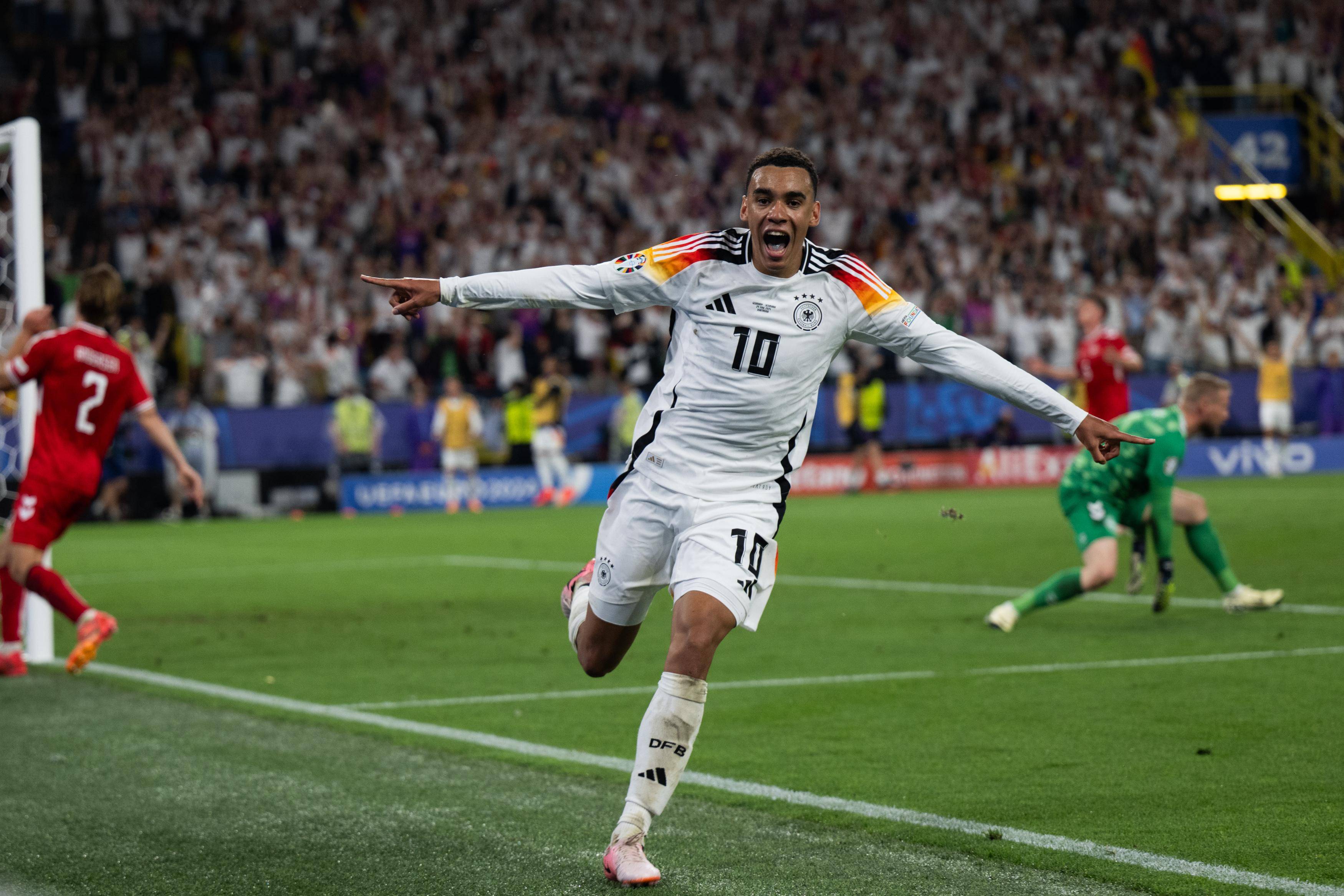 加盟勇士的 加盟勇士的