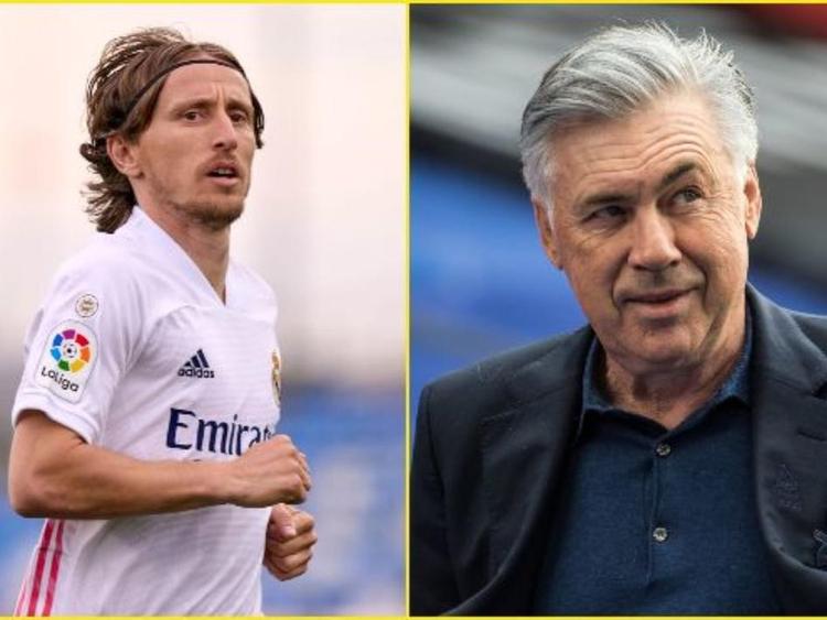 让我们走进 让我们走进