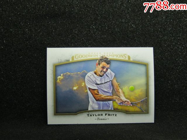 短短几年内 短短几年内