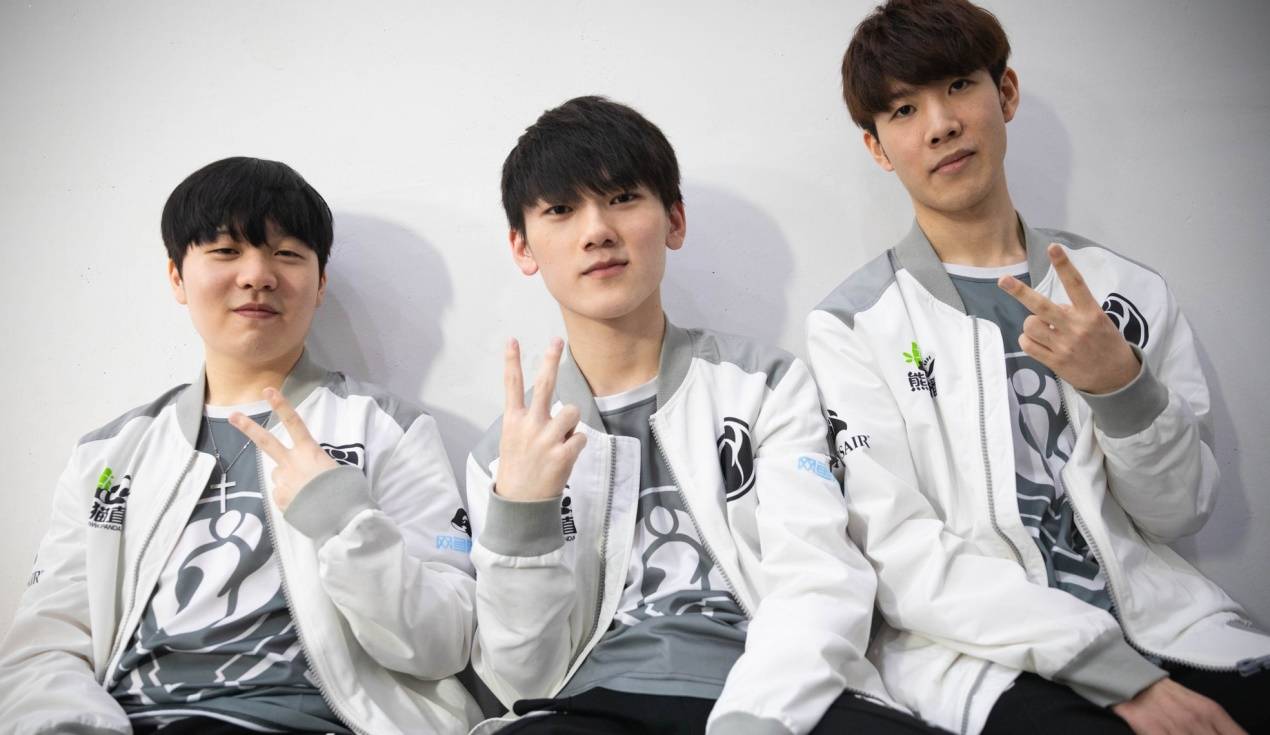 升了进攻端 升了进攻端