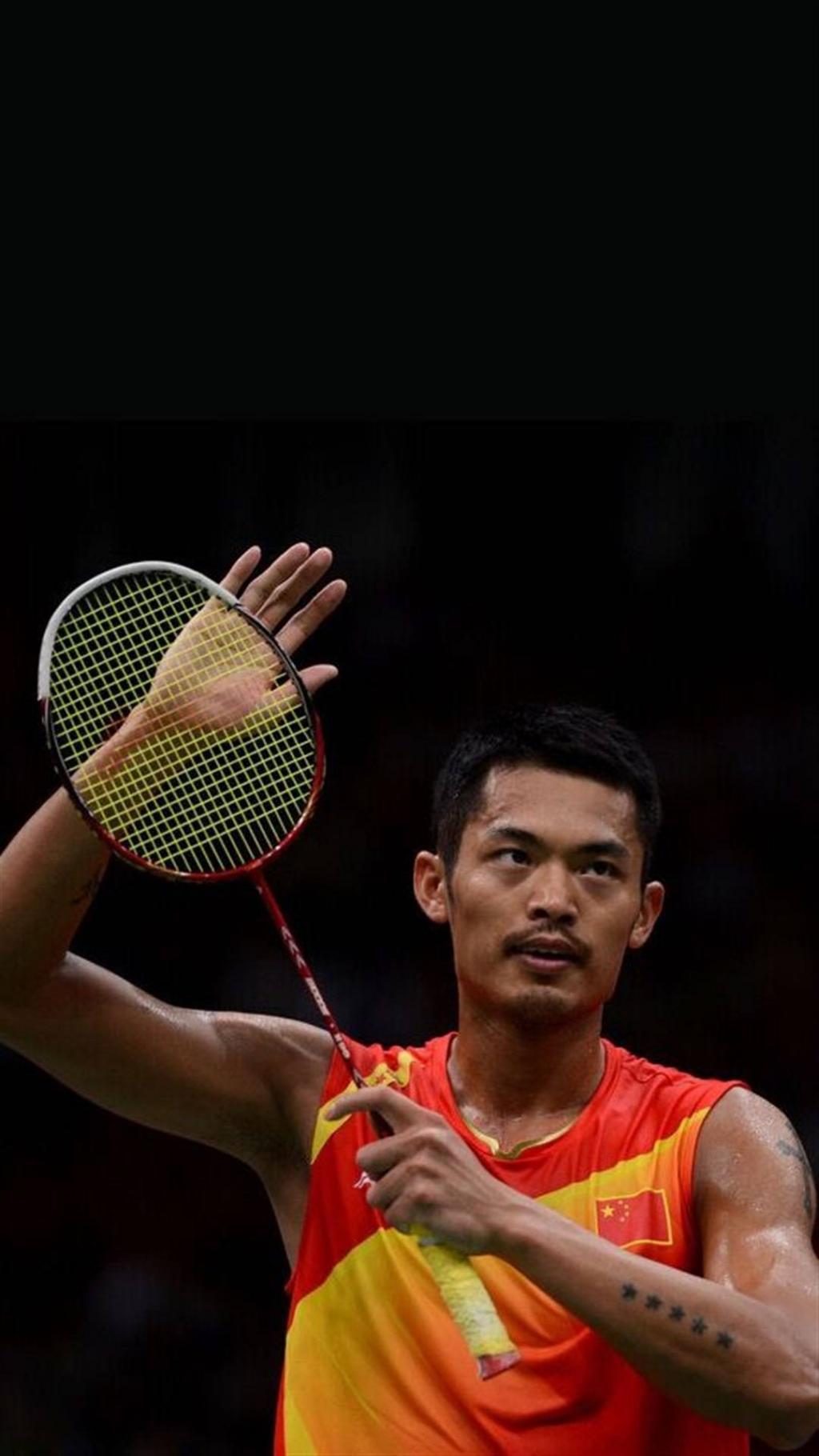 这种自信正 这种自信正