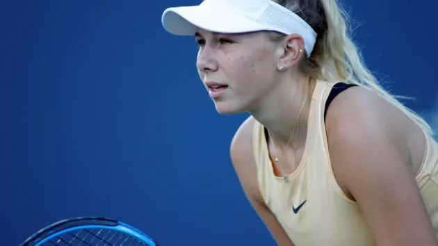 成一个更加 成一个更加